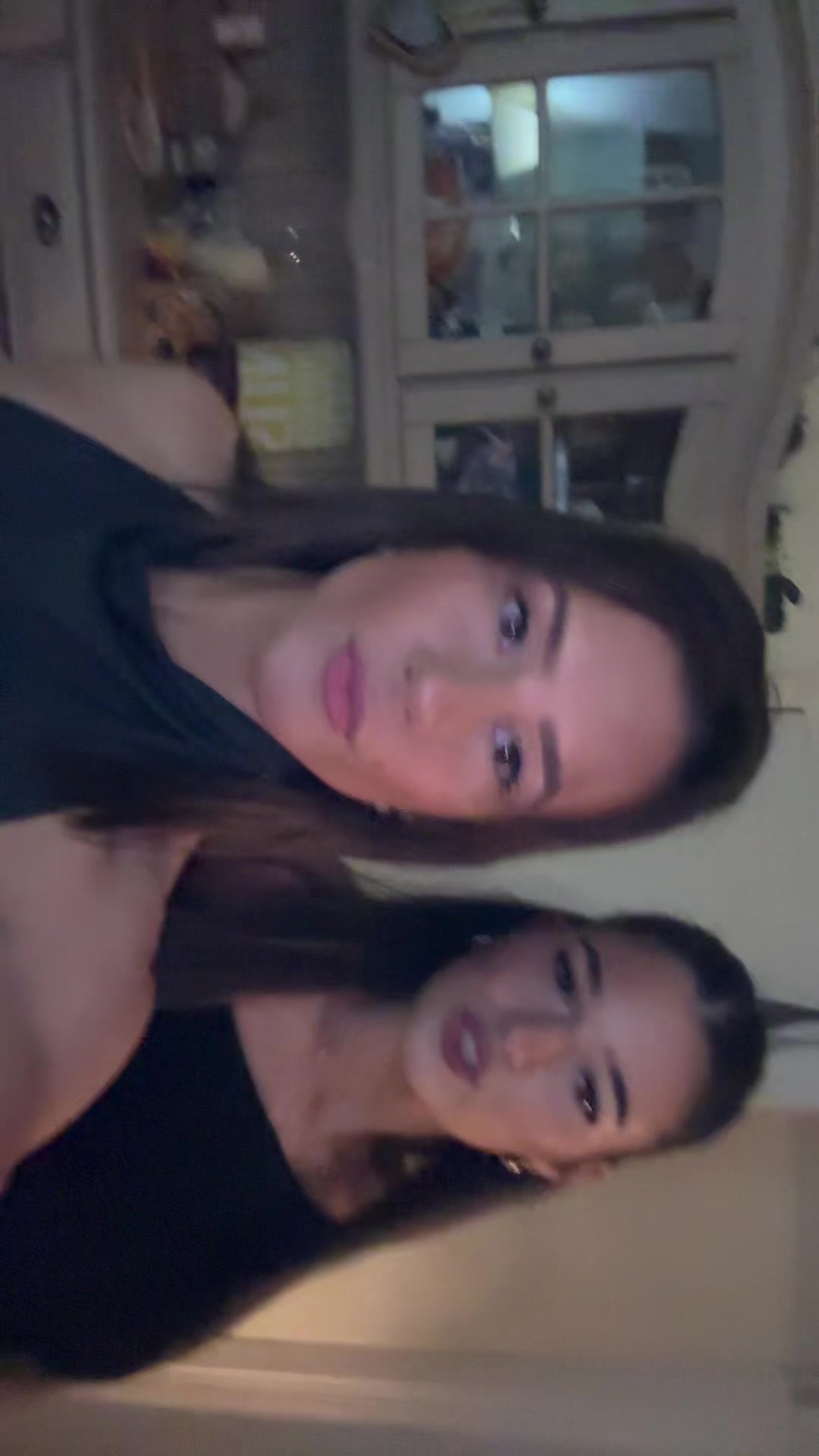 @𝐁𝐄𝐓𝐇