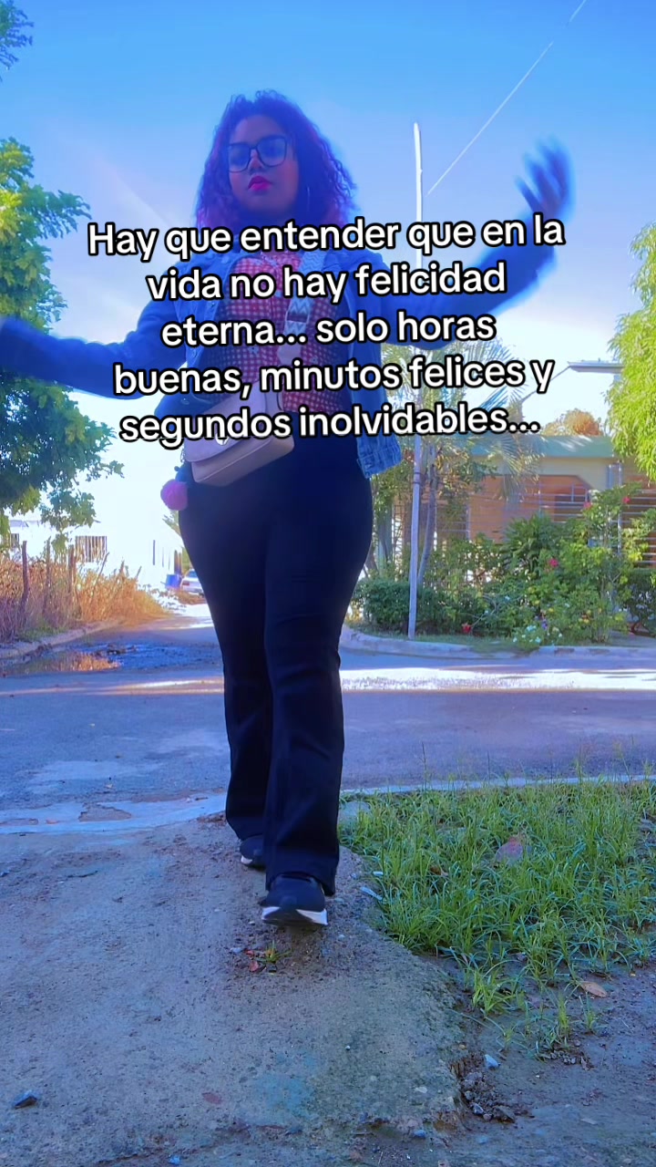 @Arisleidy 🥰❤️