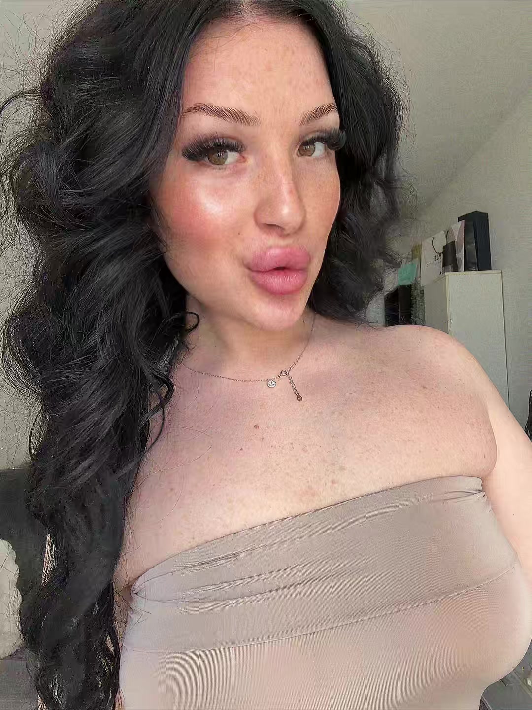 @𝓜🪽