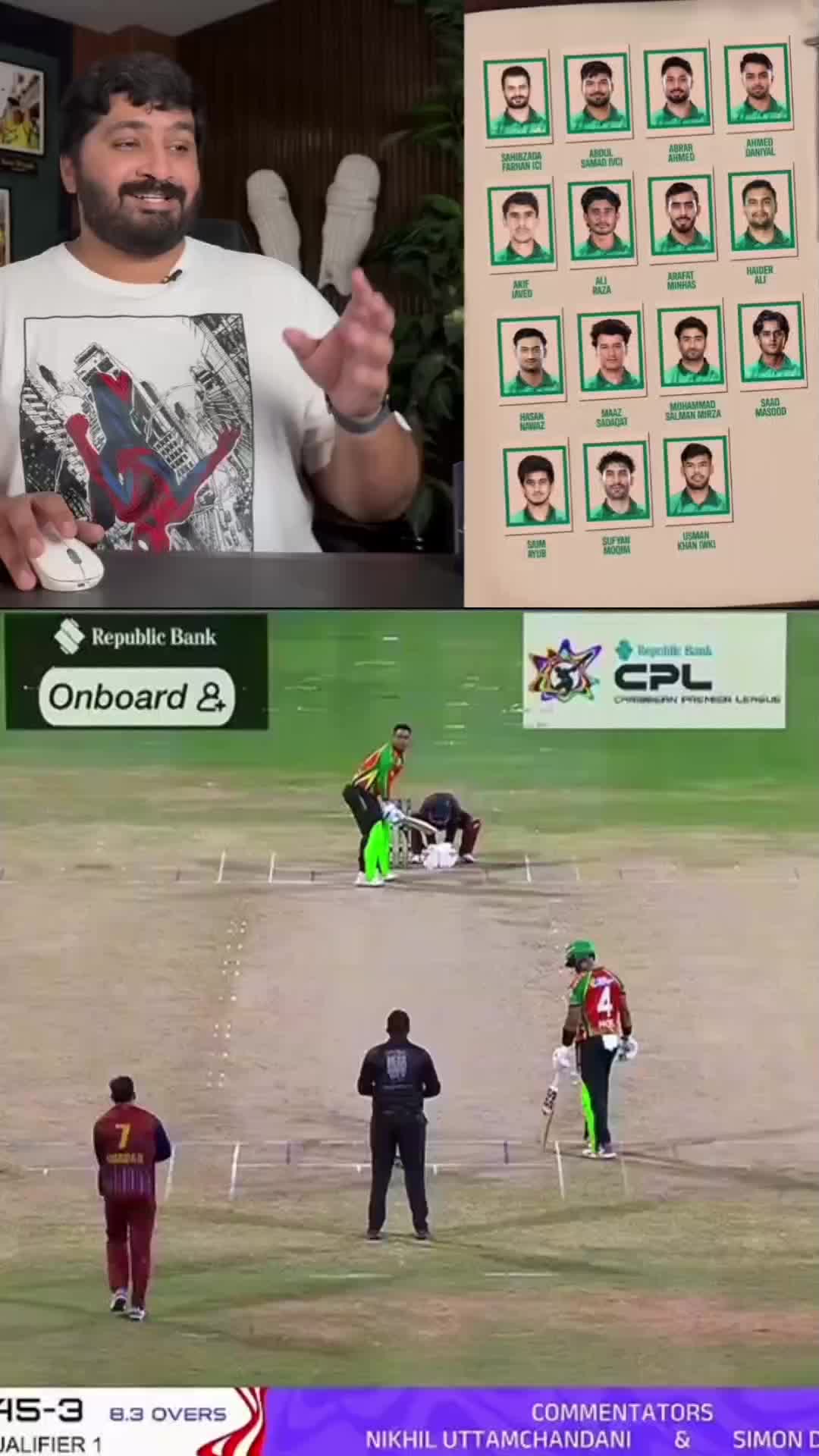 @Cricket Chat GPT