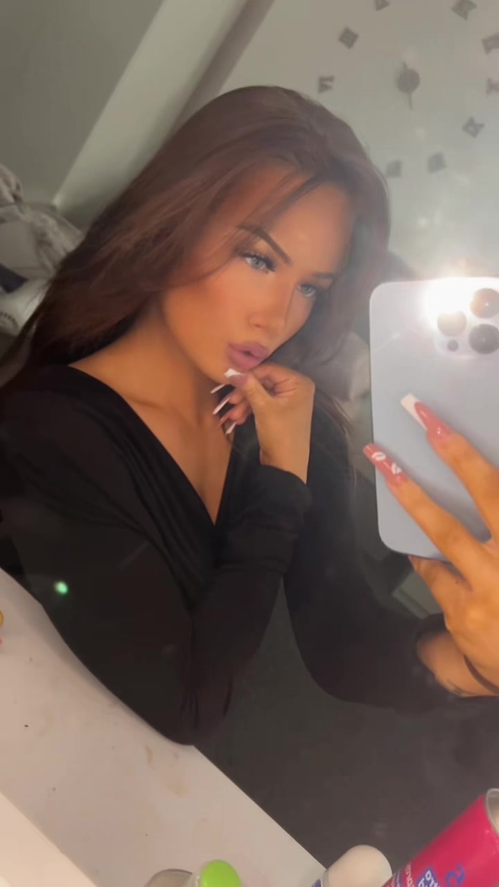 @xpaige07x
