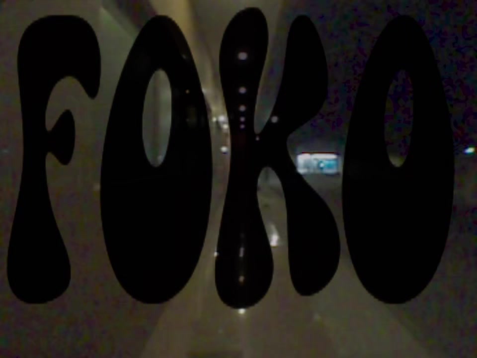 @FOKO
