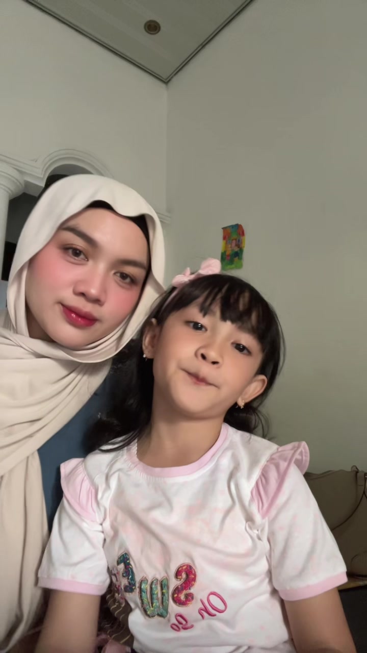 @nisa