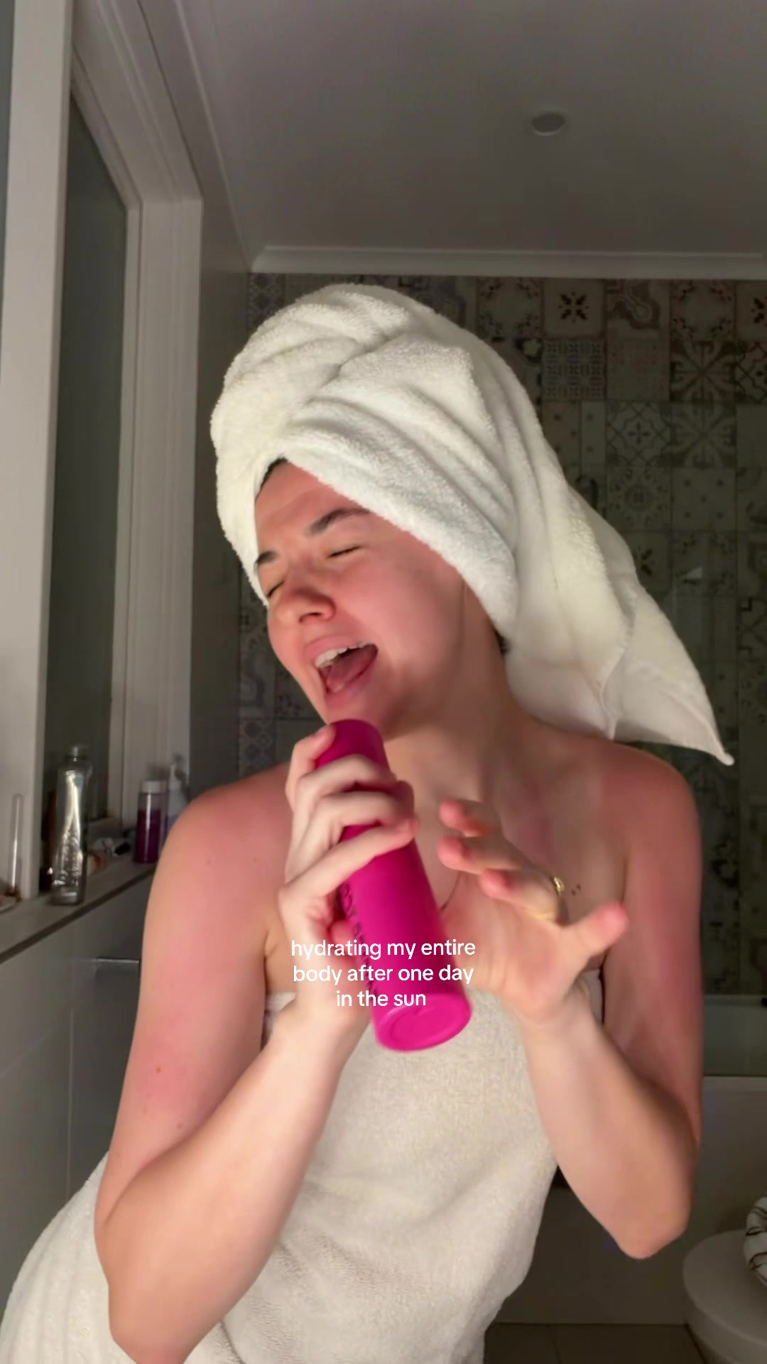 @reneé