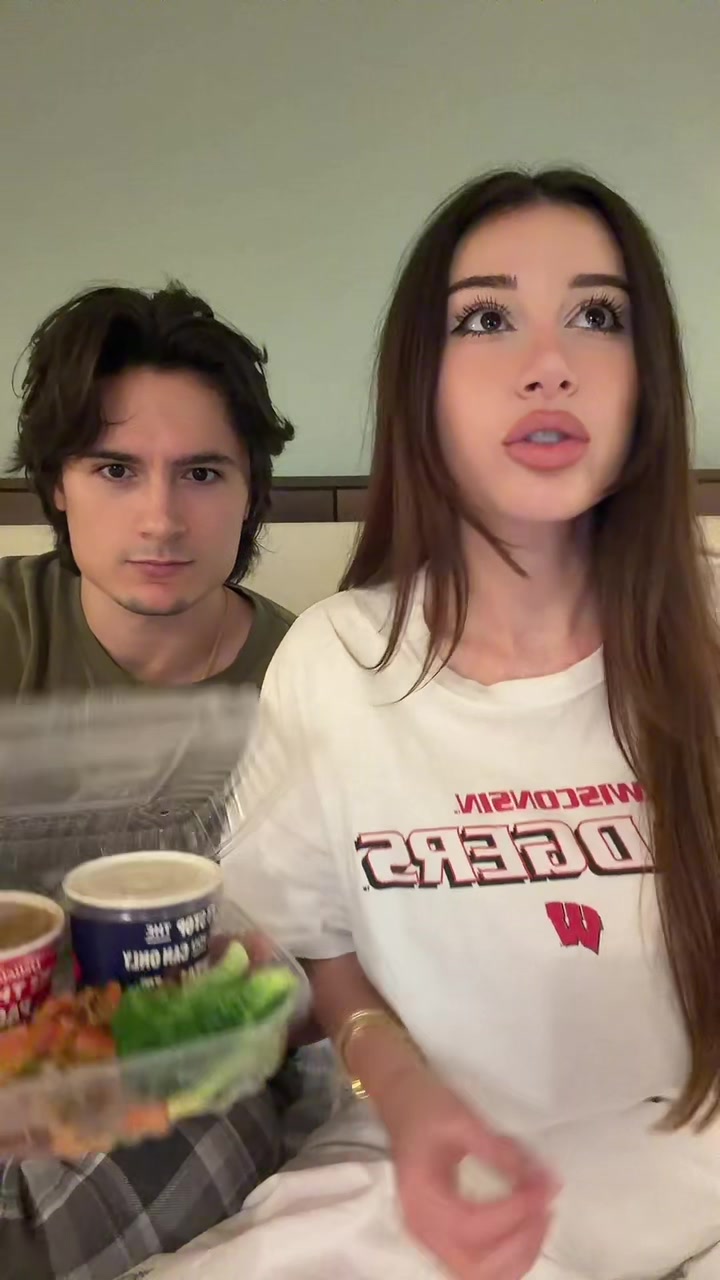@Mikaela Testa