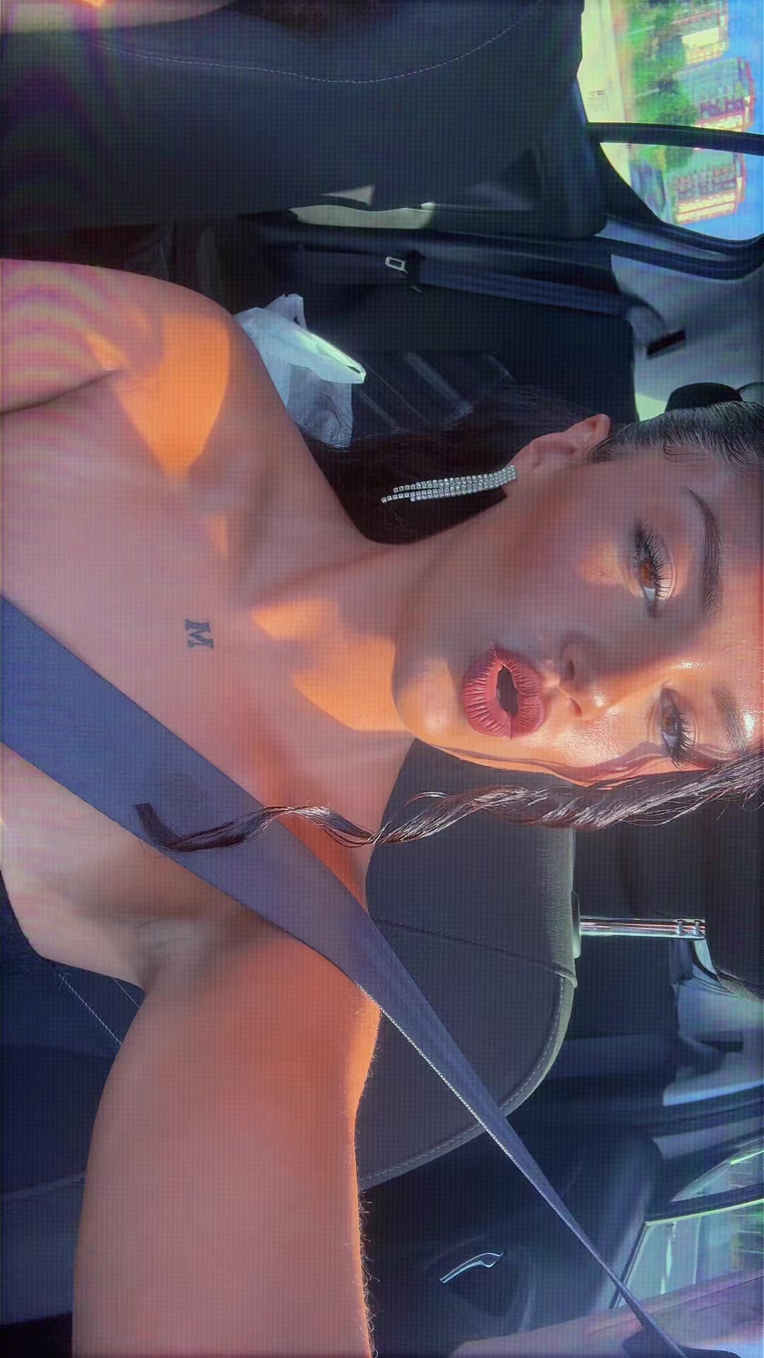 @akkaa__.navarro