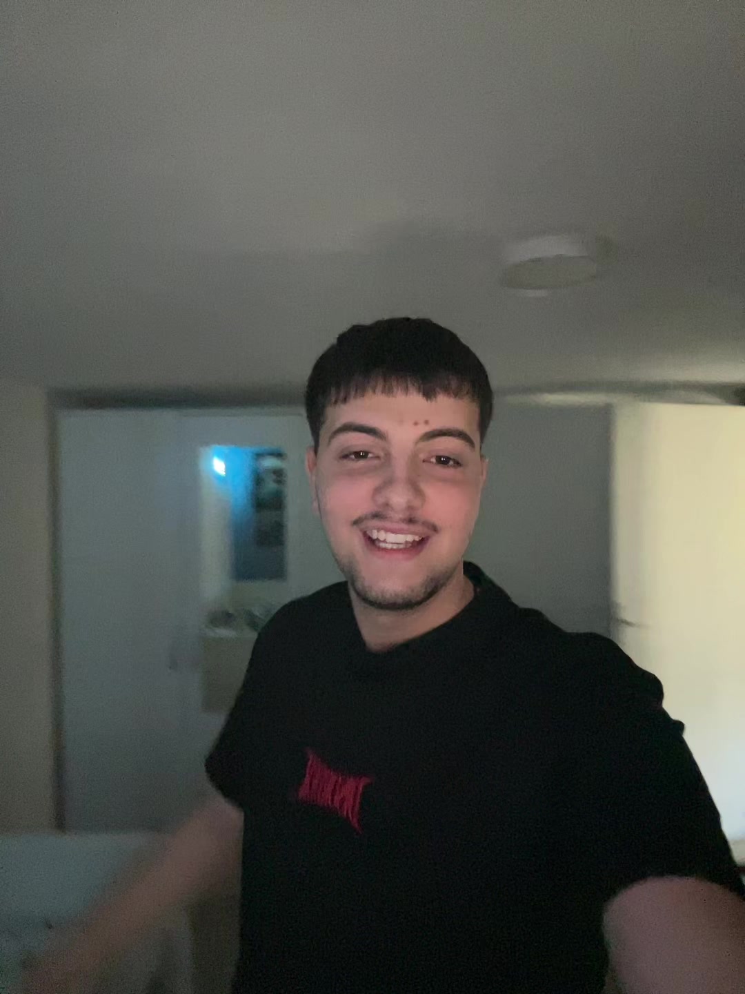 @Kotlaja