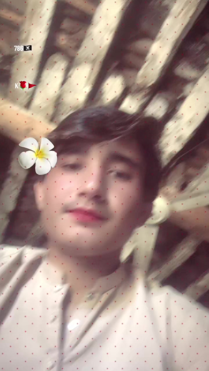 @🚬🍁جوند  پرست🍁📿