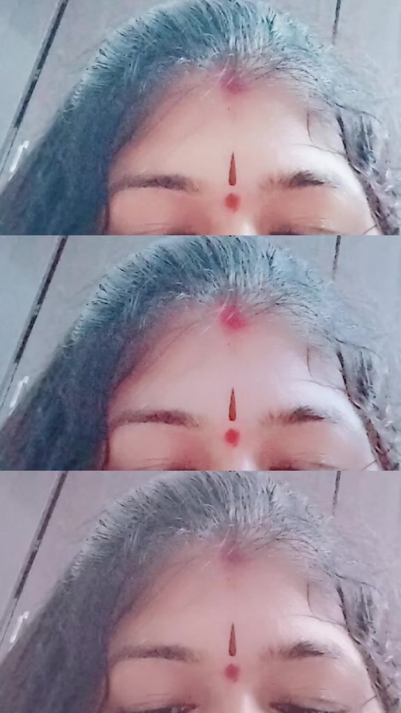 @Prasanna