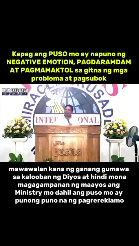 @Rich Mervin Rayo Pascual