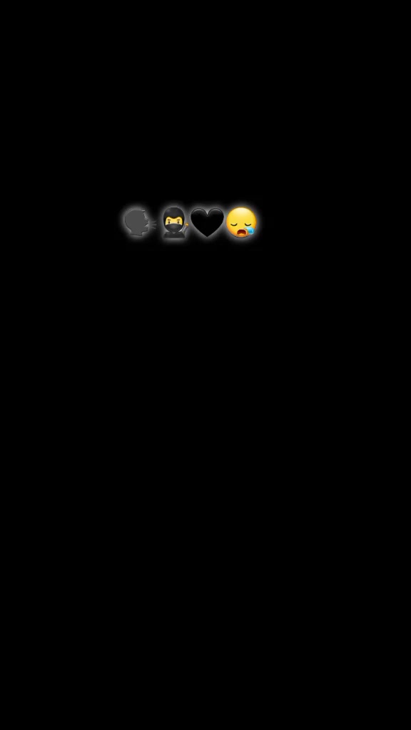 @R1 vasquez ☻️.