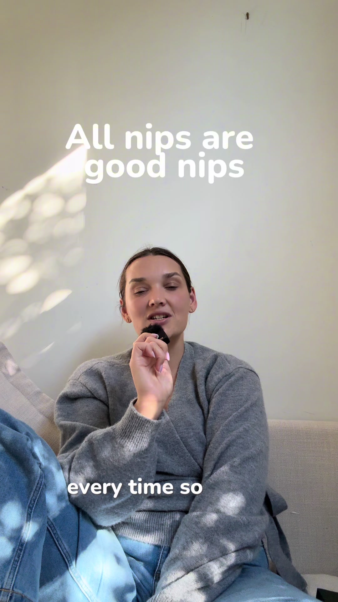 @Kate - IBCLC, RN