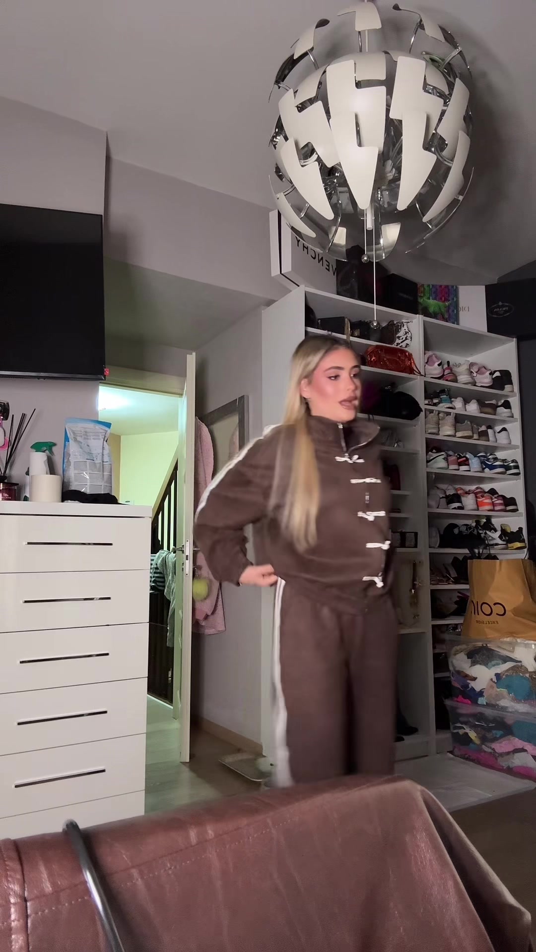 @Valeria Panza