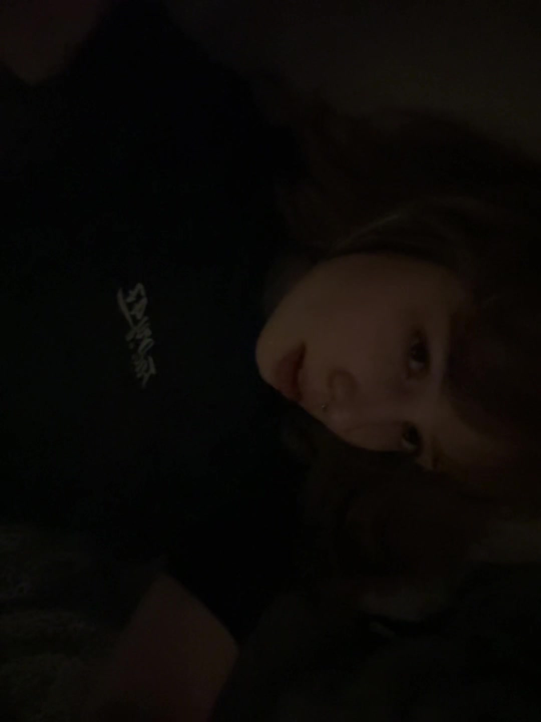 @unda