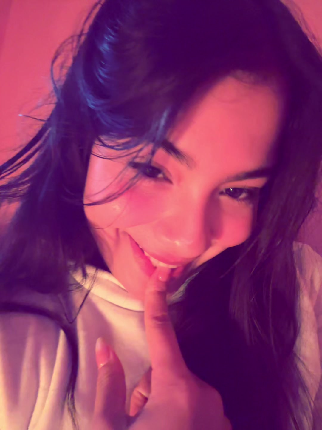 @Estefii🌷