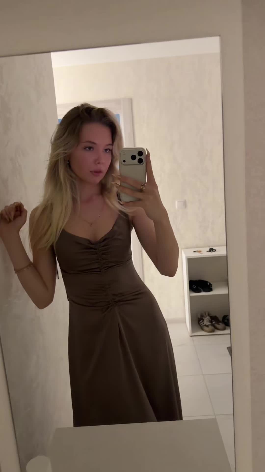 @mashuuuuulkin