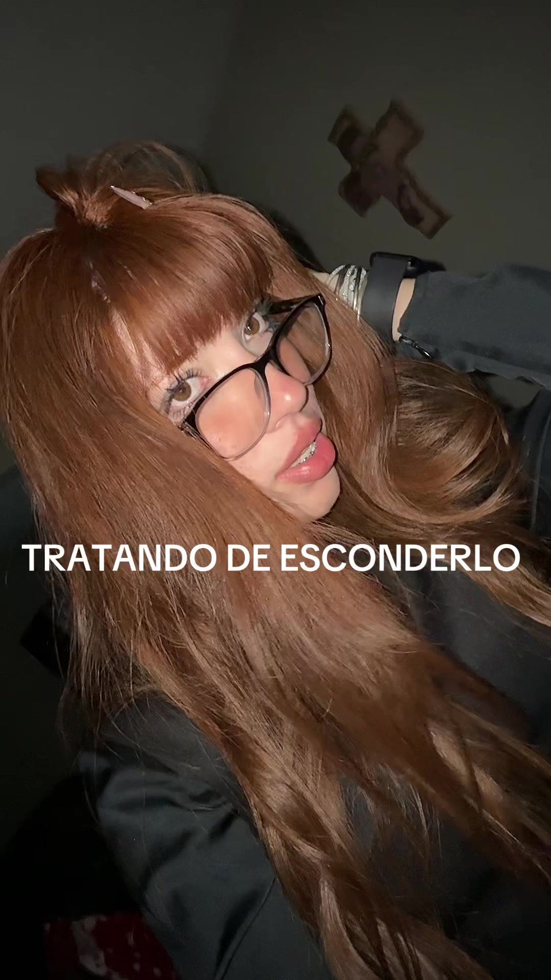 @VICKY ♡