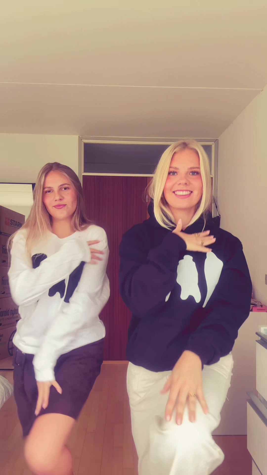 @Anna-Ida