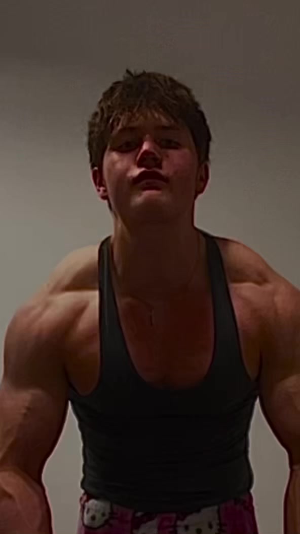 @Mathiaslikeschestday