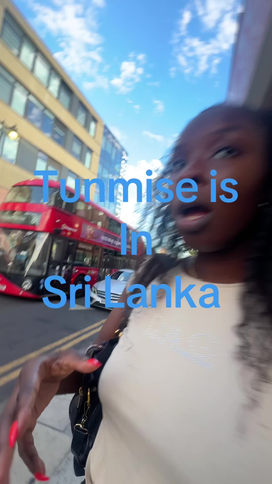 @tunmiseexoxo