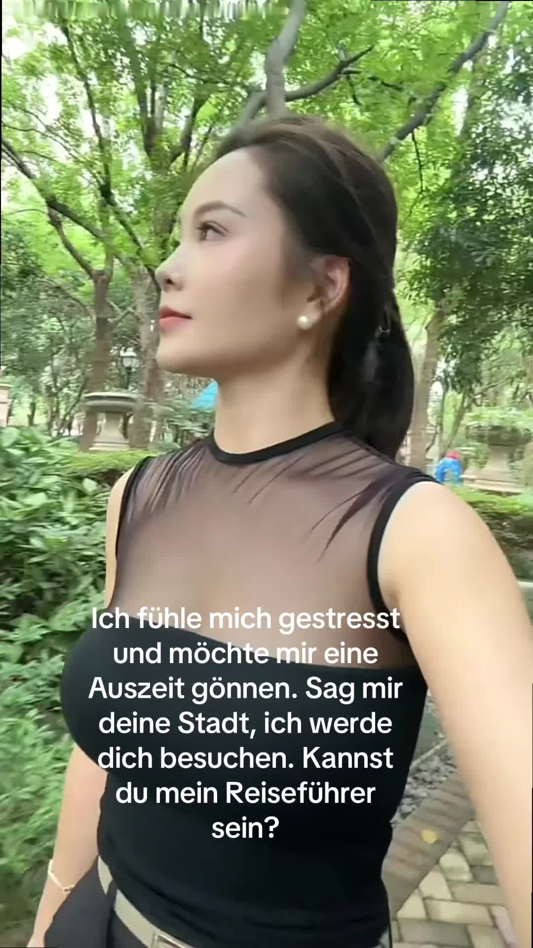 @pet24574