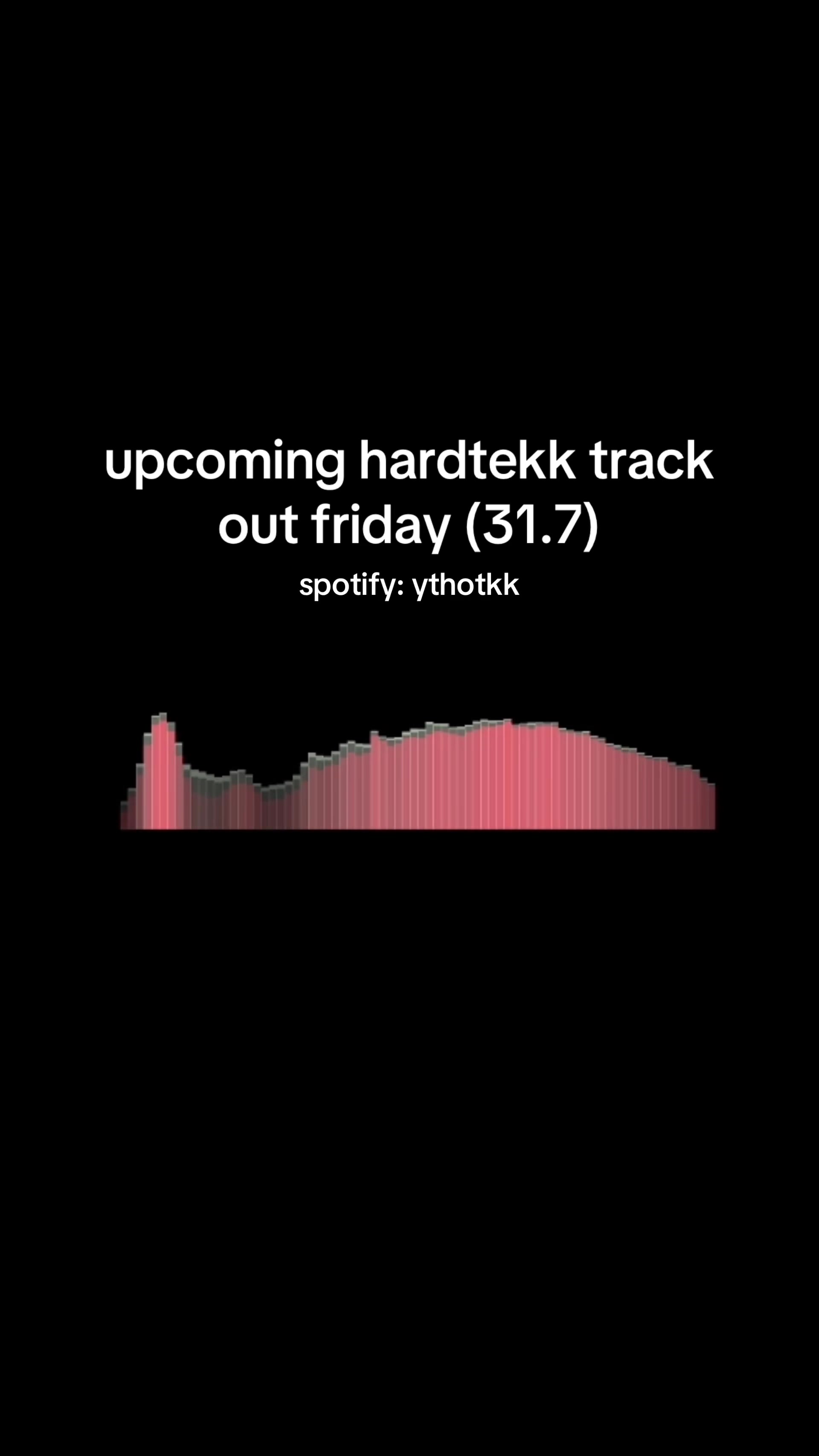 @ythotkk