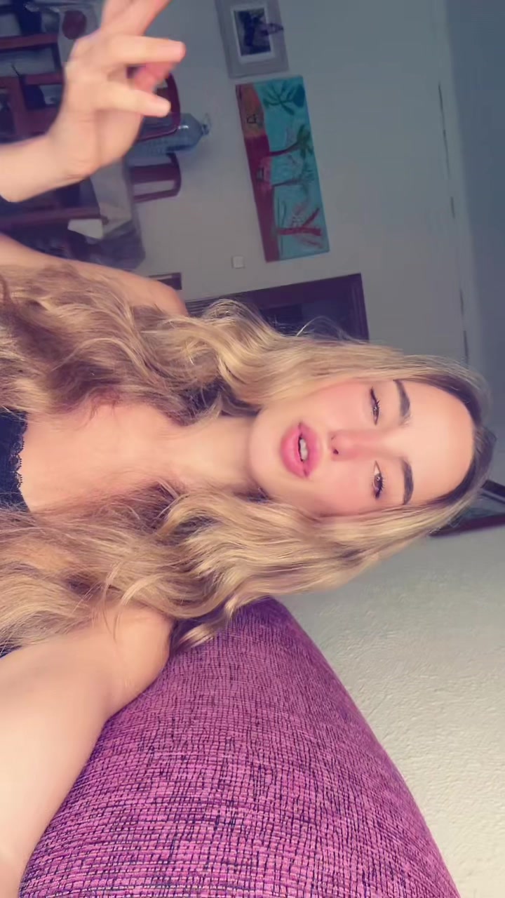 @miiireeeeiaaa
