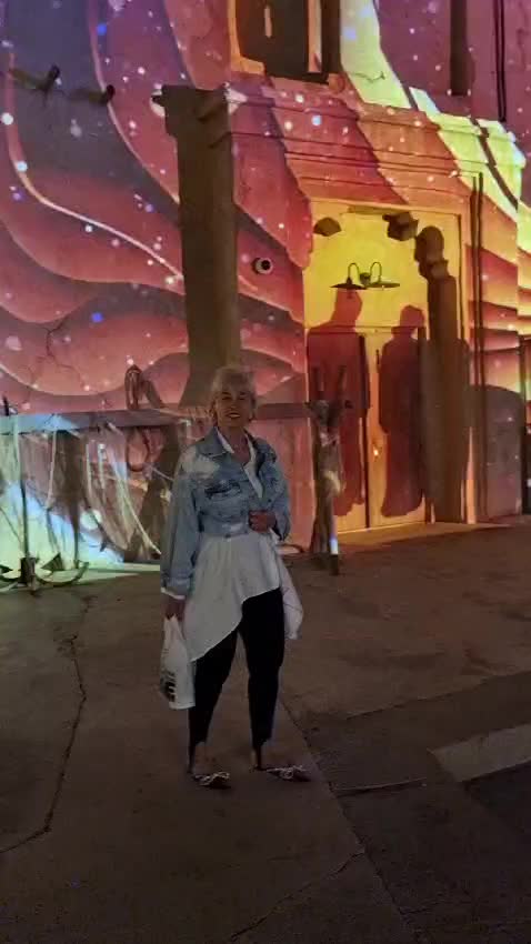 @Gabriela Stanciu