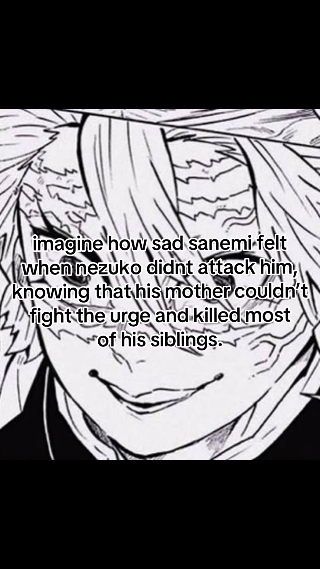@˚‧︵‿₊୨ᰔ୧₊‿︵‧˚