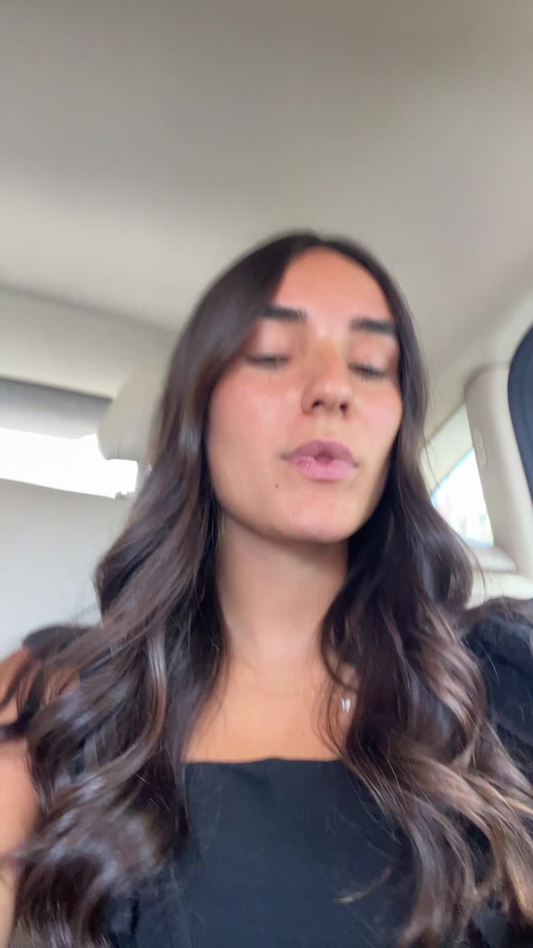 @Marta Gallardo