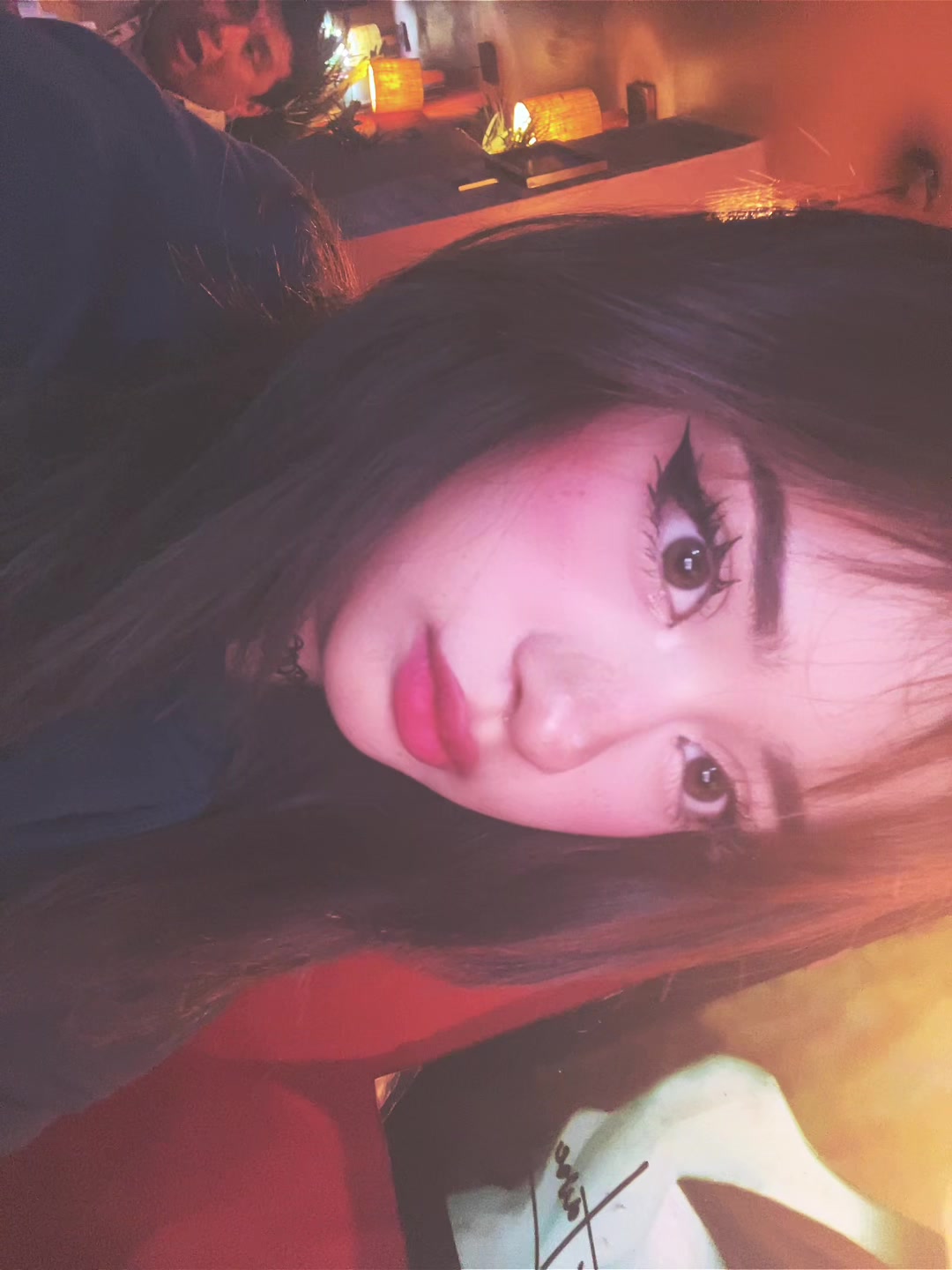 @kittygo