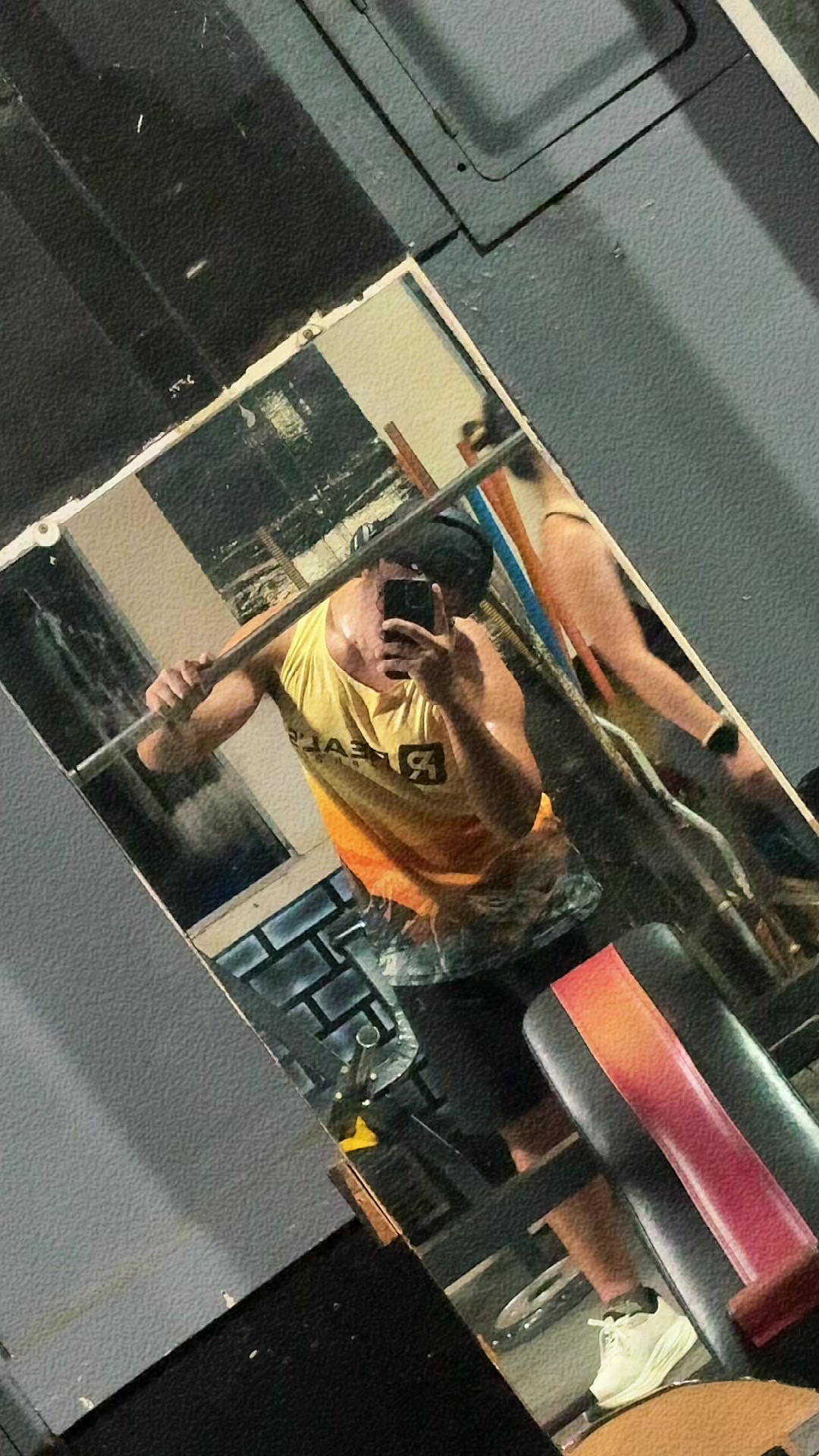@JustMeTonyTony