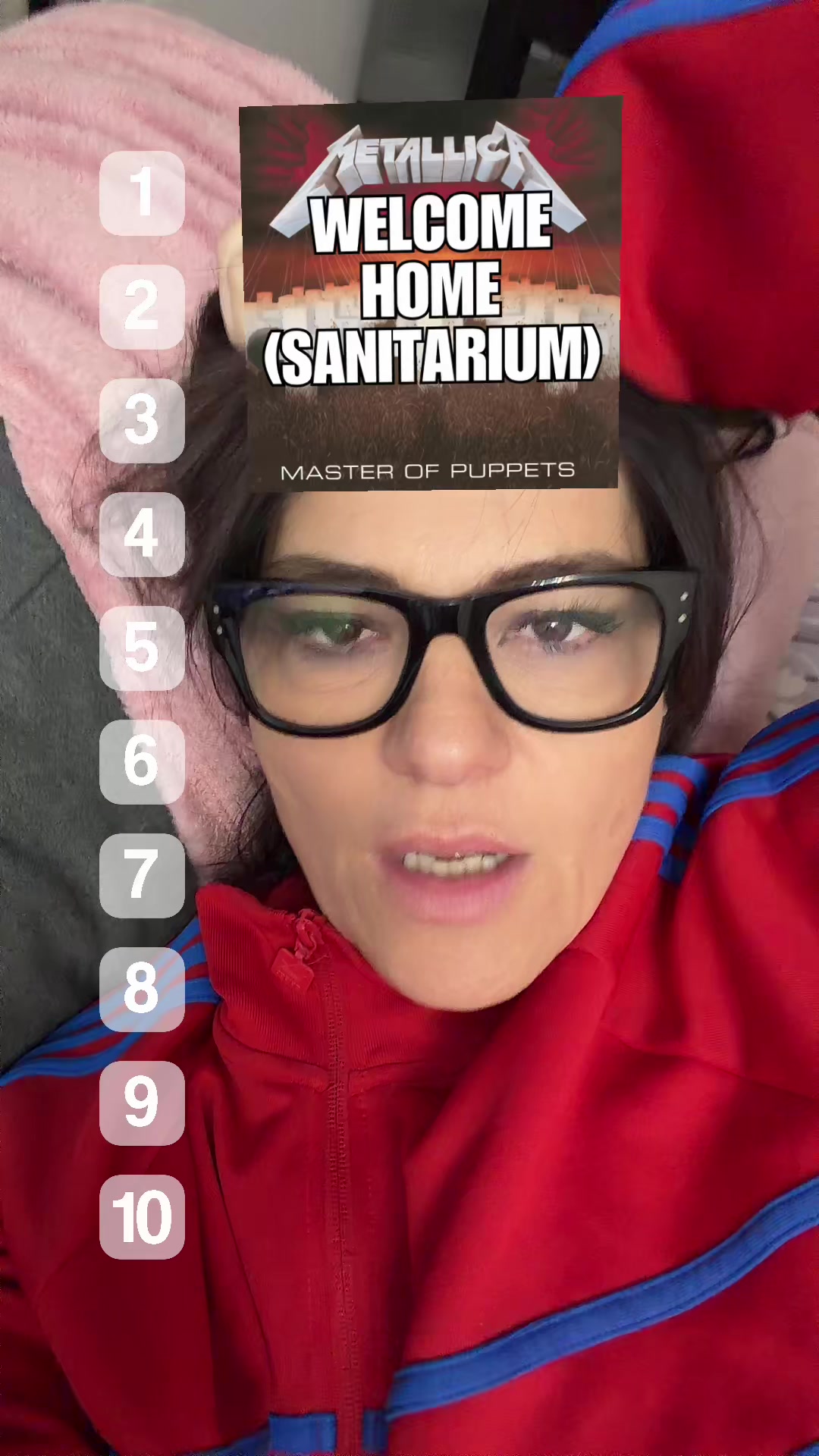 @Katerina Zarifi