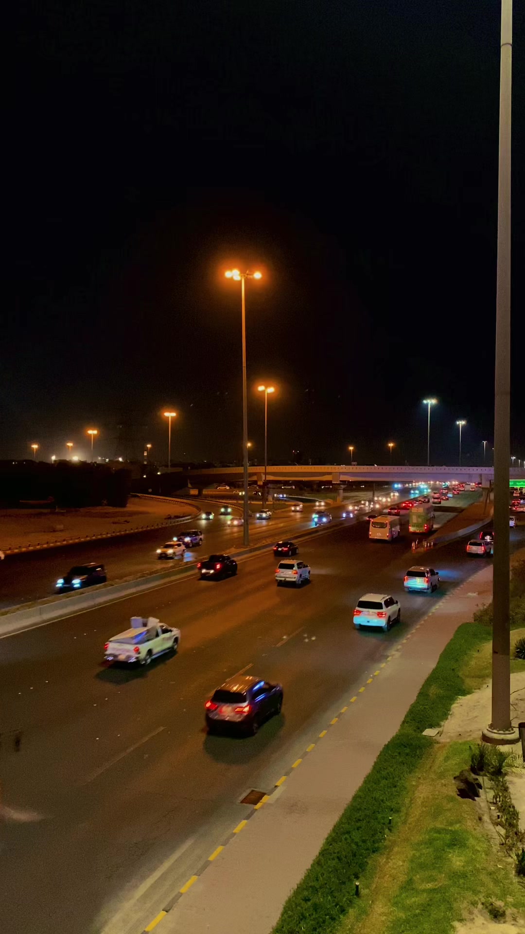 @Kumar Kuwait 🇰🇼