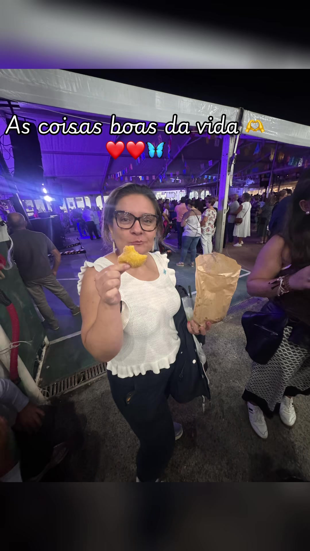 @Sofia Inácio