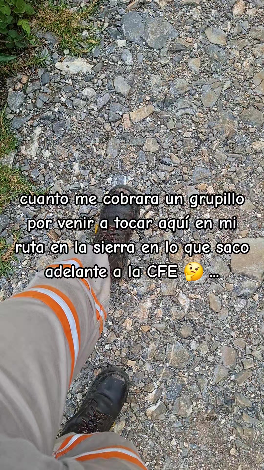 @Fer Zo
