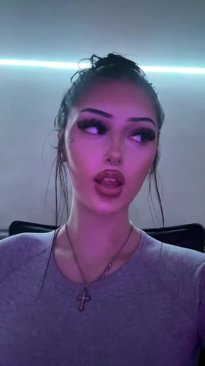 @J4D3🤍