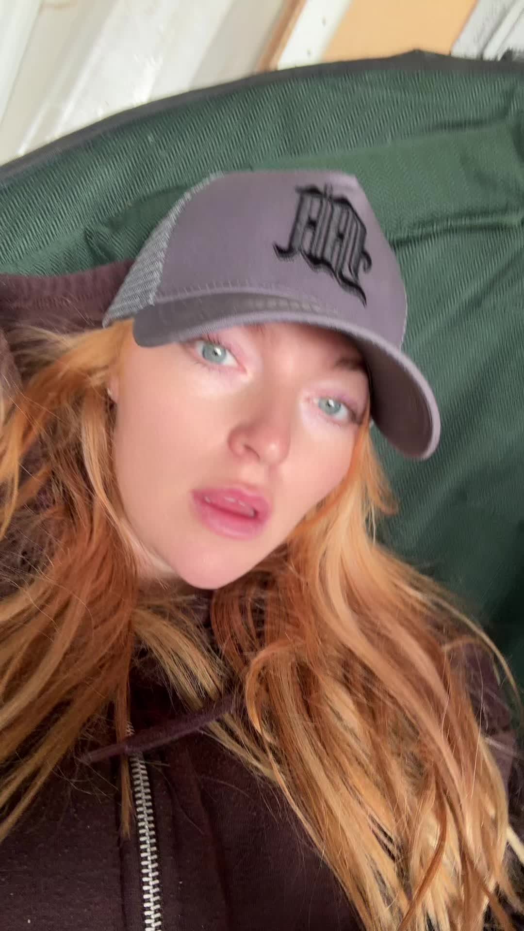 @Scarlettbaby