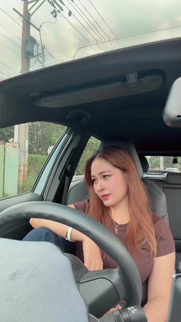 @💥💫 Cindy rè Lla 💥💫