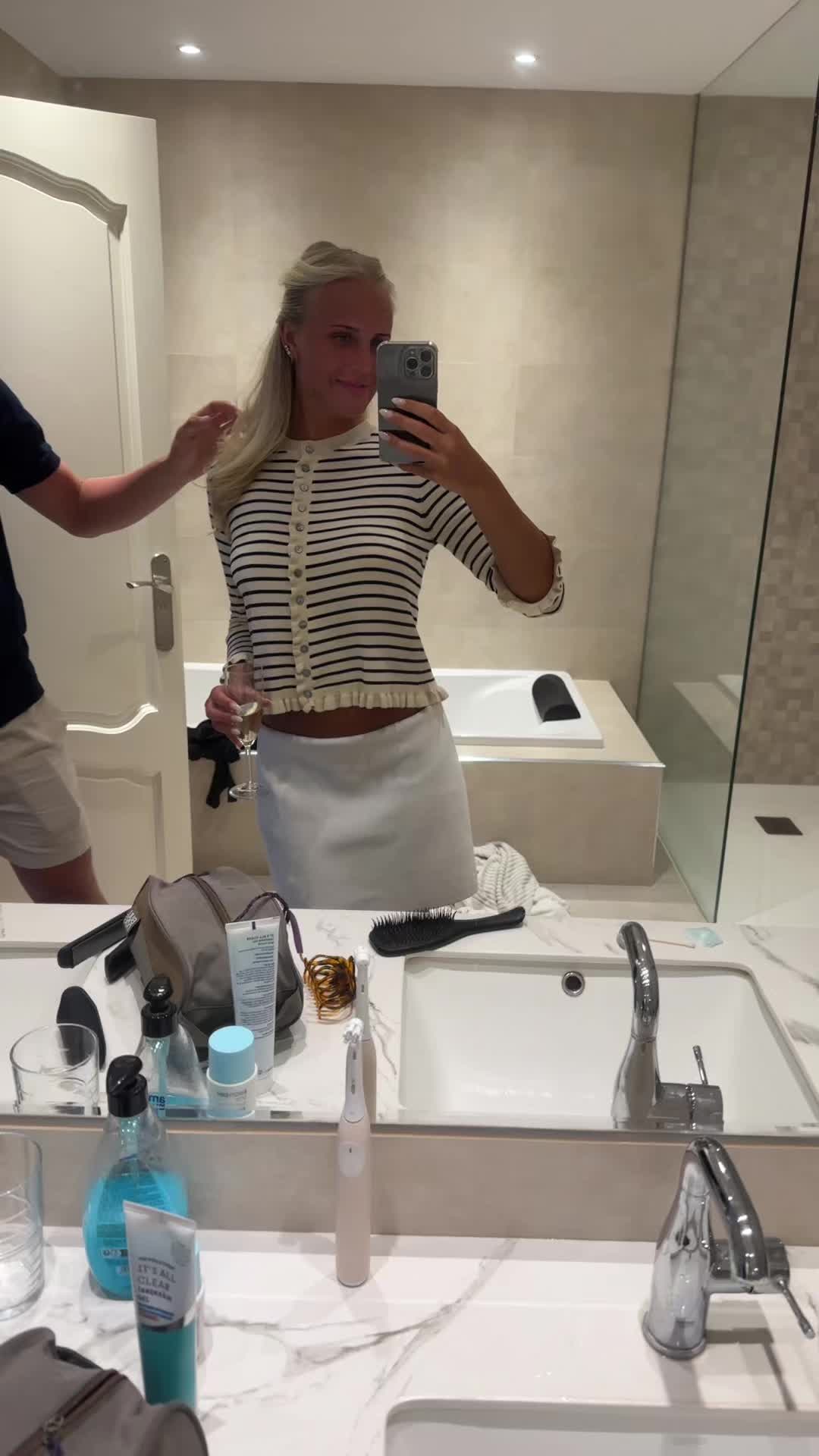 @Filippa Hanikat