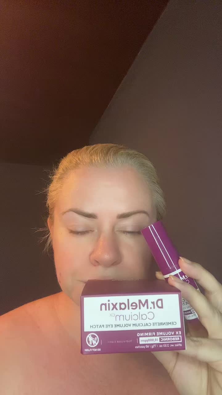 @lululifestyle