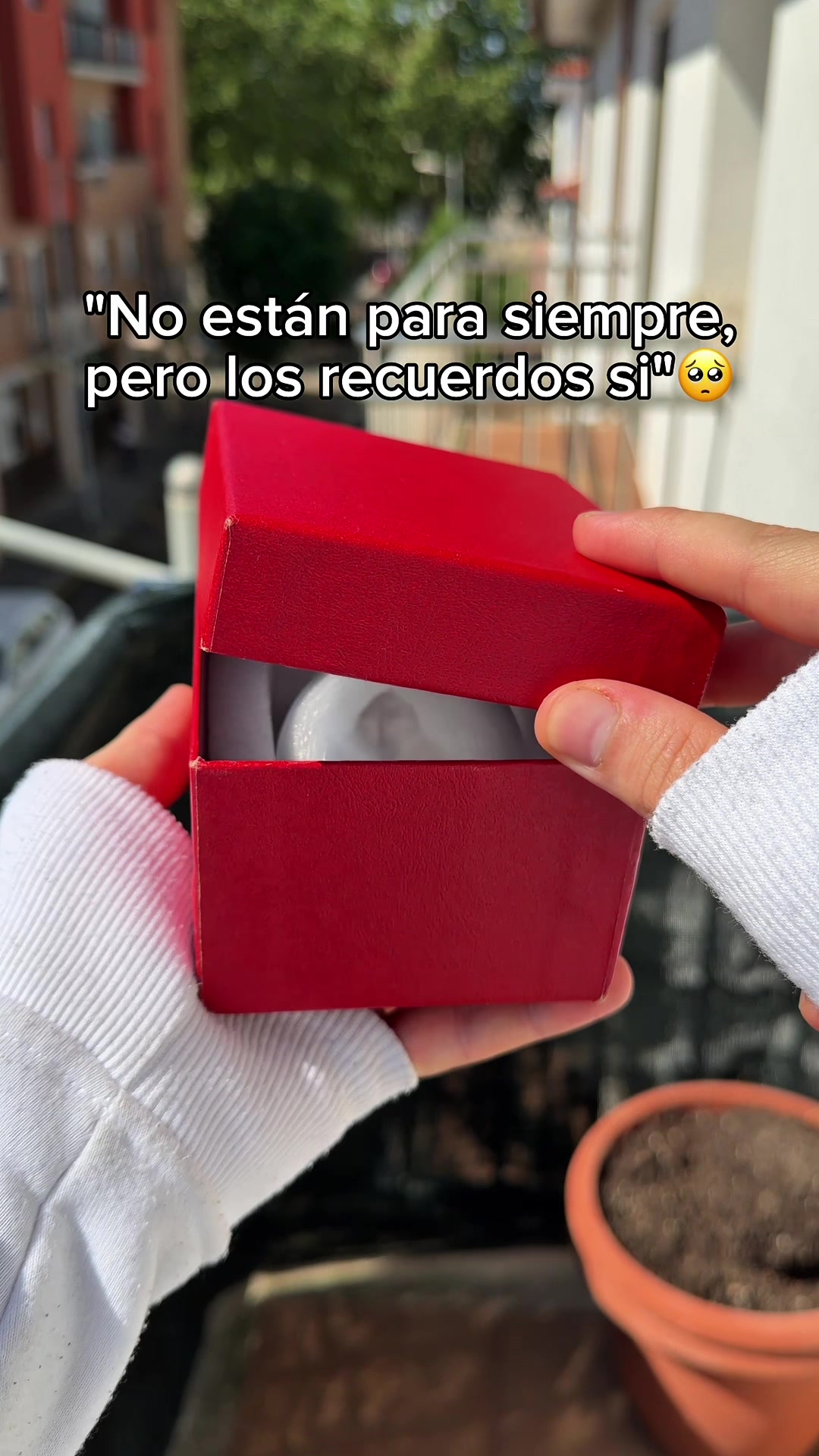 @🔮ENLACE EN LA BI0🔮