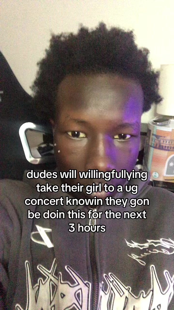@deng