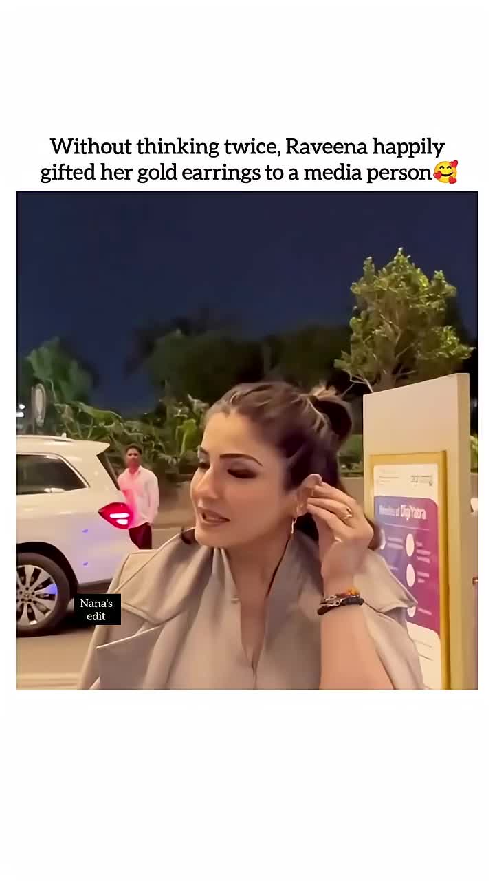 @@𝑩𝒐𝒍𝒍𝒚𝒘𝒐𝒐𝒅𝑬𝒓𝒂✨❤️