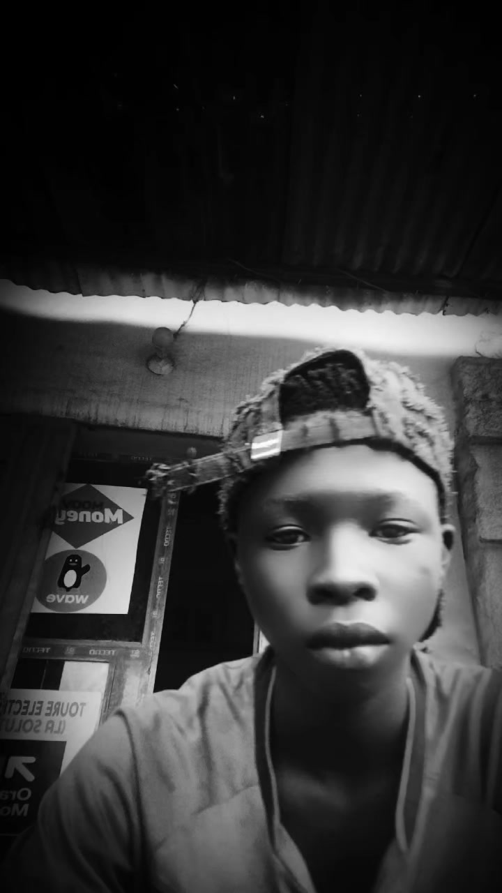 @Team King Davido☠️⚔️🤩🤑