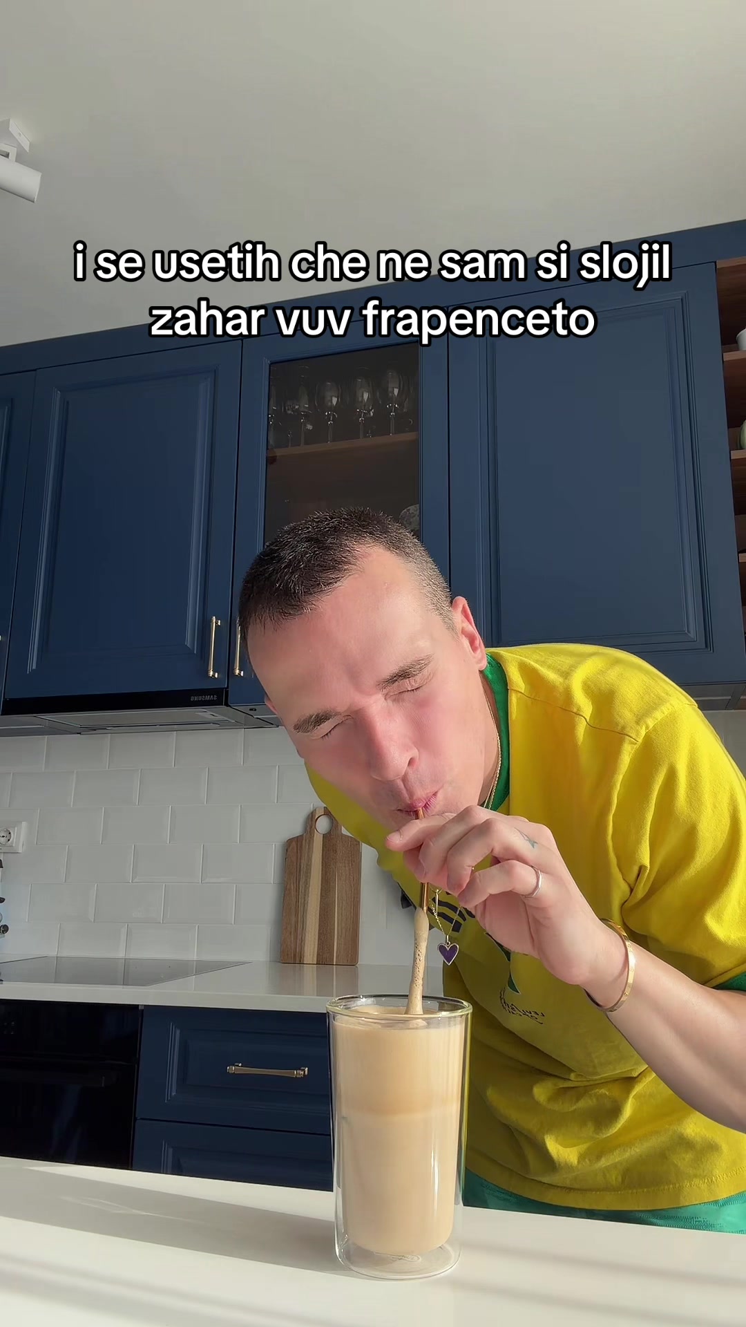 @Emil Conrad