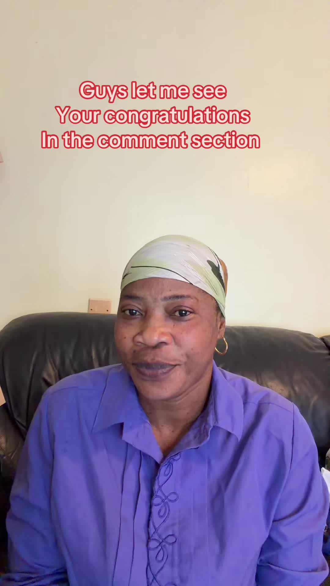 @mama Tee of uk 🇬🇧