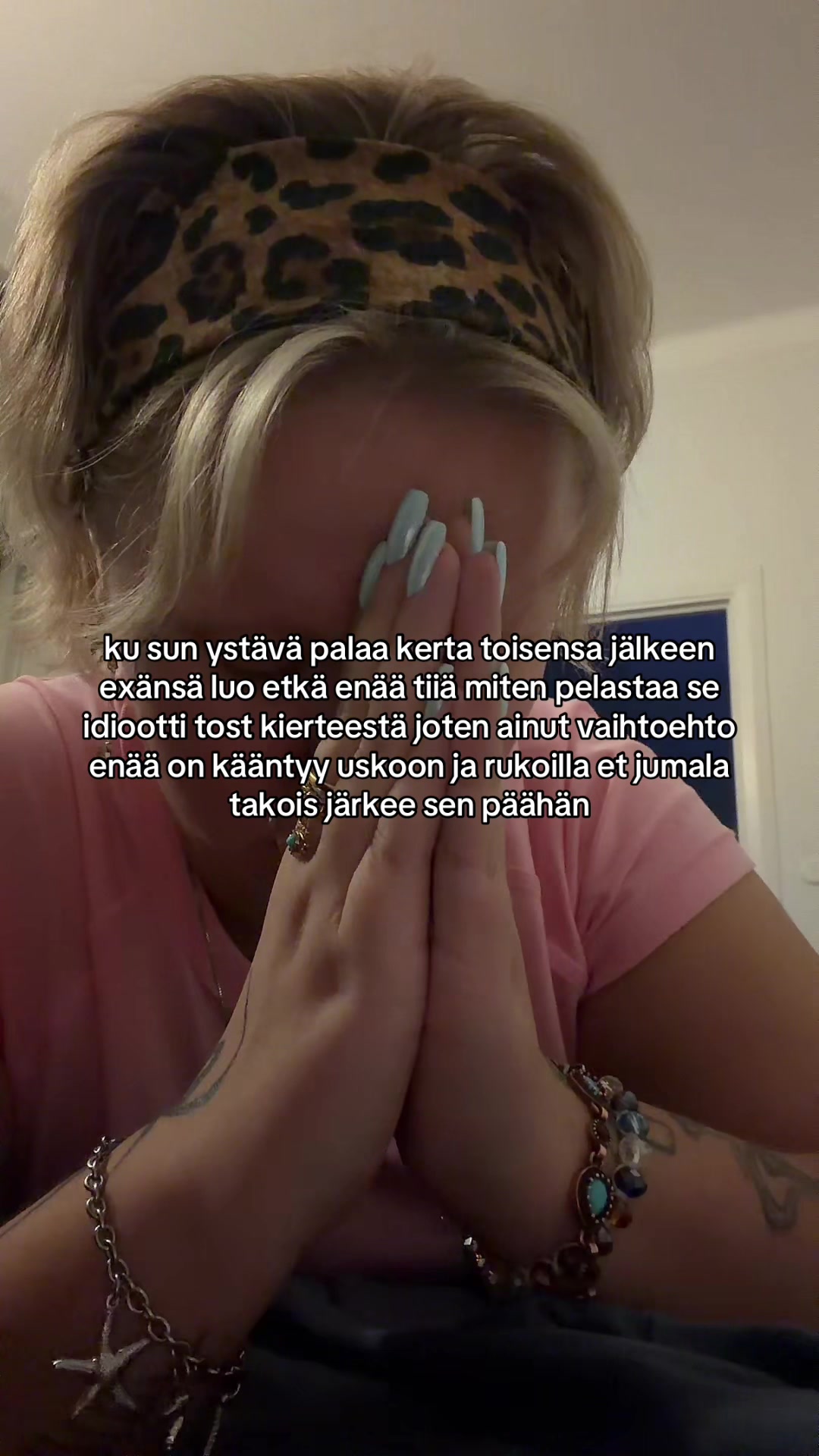 @Helmi ✧