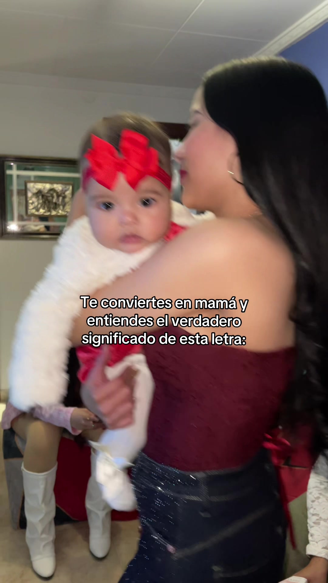 @BABY AITHANA