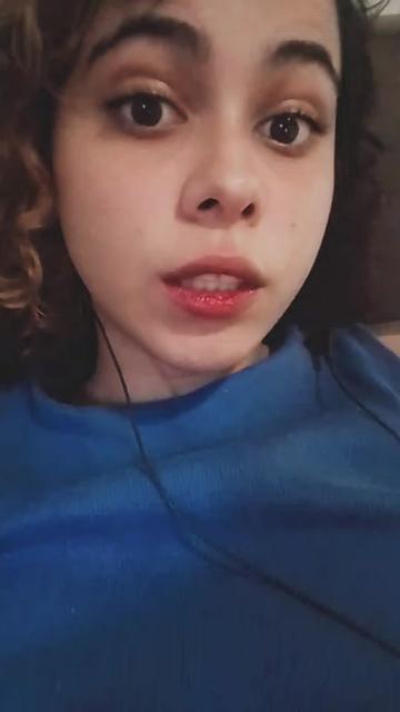 @Mari